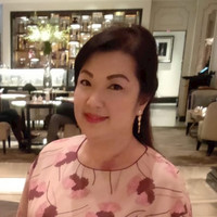 Annabelle Tan