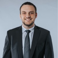 John Grilo