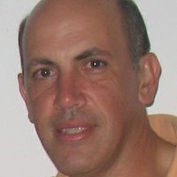 Gabriel Blechman