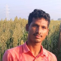 Padala Danappa
