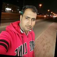 Iqbal Hussain