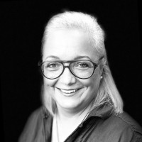Sylvia Stölzel