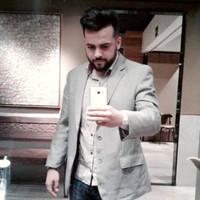 Erik Fernandes
