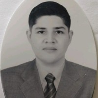 Francisco De Robles