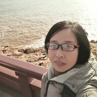 赵艳娇