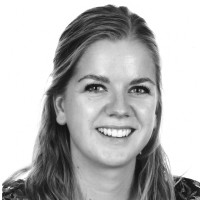 Karin Rinsma