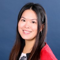 Jennifer Cheng, Cpa, Ca
