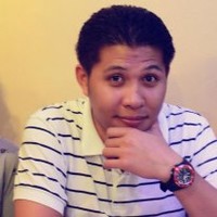 Ivan Ray Bagtas