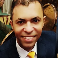 Hazem El Aidi