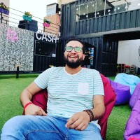Ahmed Hamdy