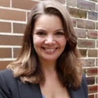Suzanne McMaster
