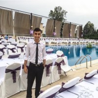 Emre Çınar