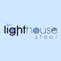 Lighthouse Steel