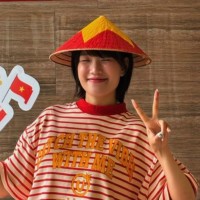 Giang Nguyễn