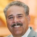 Dave Russo