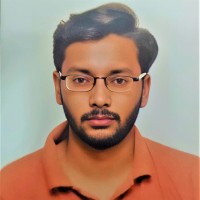 Aniket Neogi