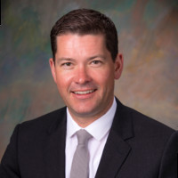 Eric VanderWerff, CCM