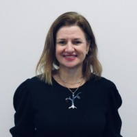 Dariene Pasternak