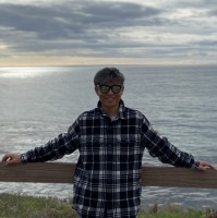 Sangkook Lee