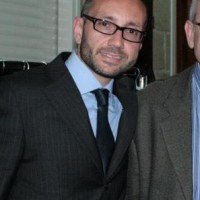 Cristian Medugno