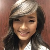 Esther Yi