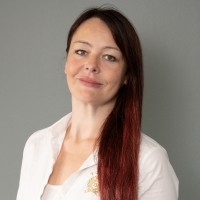 Line Marlen Hilmersson