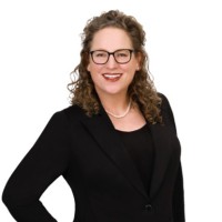 Sarah Baker