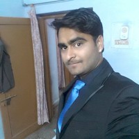 Rishit Shrimali