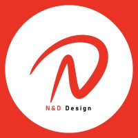 Md Niloy Dewan