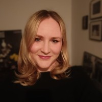 Saskia Horst