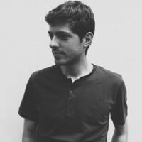 Marios Stavridis