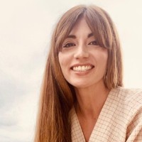 CINZIA PICCOLOMO