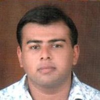 Mayank Mundra