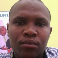 Yanga Fede