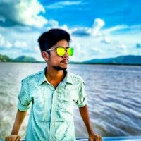 Hemanth Kumar Prathipati