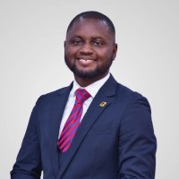 Prince Mahunu