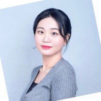 박성은