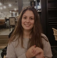 Elodie Viguier