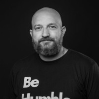 Luciano Esposito