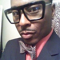Eric Calloway