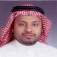 Mohammed Helaby Al-Marri