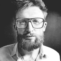 Artur Nitribitt