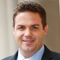 Michael Hansen