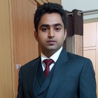 Sameer Punia