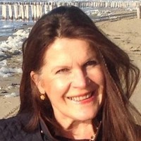 Liesbeth Lozie