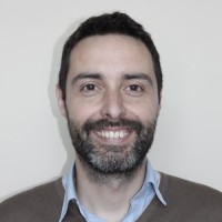 Enrique Persiva Saura