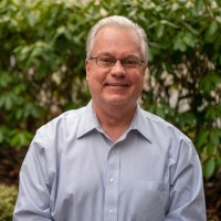 Barry Wilkes