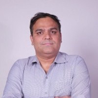 Praveen Soni