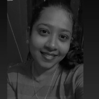 Tejaswini Kulkarni