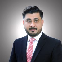 Muhammad Affan Ali